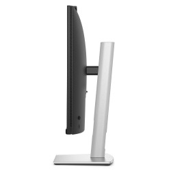 DELL-P2726DEB - Dell Pro P 27 USB-C Hub Conferencing Monitor | APLIUM