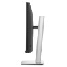 DELL-P2726DEB - Dell Pro P 27 USB-C Hub Conferencing Monitor | APLIUM