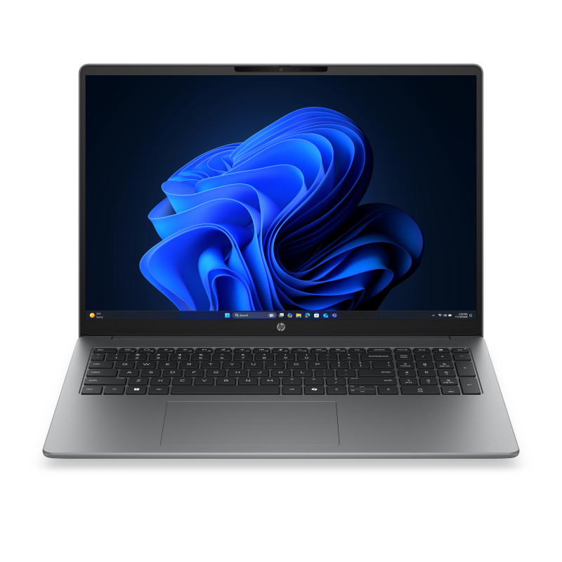 HP 200 G2I 16 7-150U 512GB 16GB 16IN W11P | APLIUM