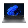 HP 200 G2I 16 7-150U 512GB 16GB 16IN W11P | APLIUM