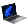 HP 200 G2I 16 7-150U 512GB 16GB 16IN W11P | APLIUM