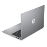 HP 200 G2I 16 7-150U 512GB 16GB 16IN W11P | APLIUM