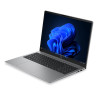 HP 200 G2I 16 7-150U 512GB 16GB 16IN W11P | APLIUM