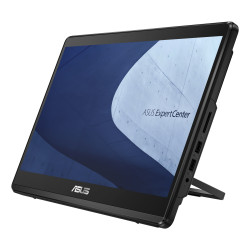 Asus Aio N4500 8G 256G Fdos | APLIUM