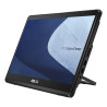 Asus Aio N4500 8G 256G Fdos | APLIUM
