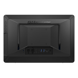 Asus Aio N4500 8G 256G Fdos | APLIUM