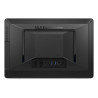 Asus Aio N4500 8G 256G Fdos | APLIUM