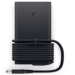 360w 7.4mm GaN Slim ac | APLIUM