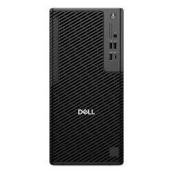 Dell Pro Precision 7 T1 PW7T1260 - AI Workstation - torre 1 x Core Ult