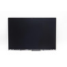 15.6-inch UHD OLED display