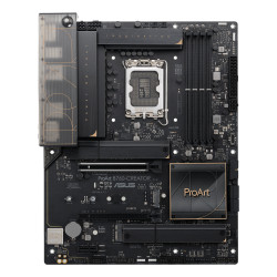 ASUS PROART B760-CREATOR Intel B760 LGA 1700 ATX | APLIUM