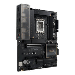 ASUS PROART B760-CREATOR Intel B760 LGA 1700 ATX | APLIUM