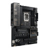ASUS PROART B760-CREATOR Intel B760 LGA 1700 ATX | APLIUM