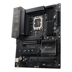 ASUS PROART B760-CREATOR Intel B760 LGA 1700 ATX | APLIUM