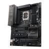 ASUS PROART B760-CREATOR Intel B760 LGA 1700 ATX | APLIUM