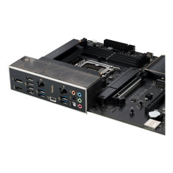 ASUS PROART B760-CREATOR Intel B760 LGA 1700 ATX | APLIUM