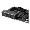 ASUS PROART B760-CREATOR Intel B760 LGA 1700 ATX | APLIUM