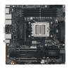 PRO WS B850M-ACE SE