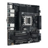 PRO WS B850M-ACE SE