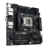 PRO WS B850M-ACE SE
