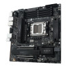 PRO WS B850M-ACE SE