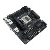 PRO WS B850M-ACE SE