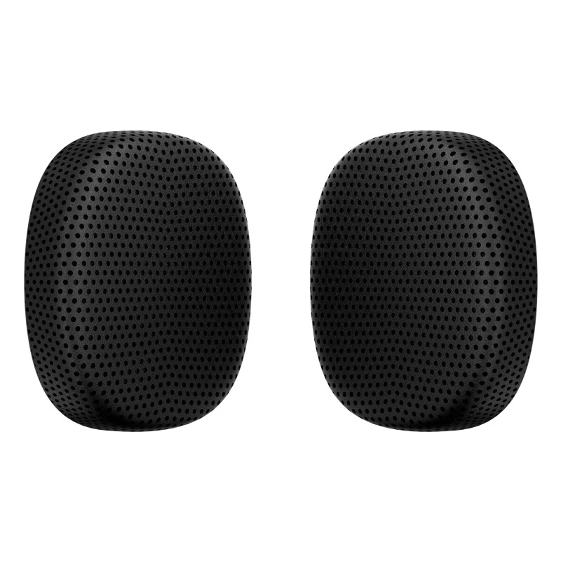 D1WA9AA - HP Poly Mission 4/6 Leatherette Ear Cushions (2 | APLIUM
