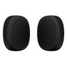 D1WA9AA - HP Poly Mission 4/6 Leatherette Ear Cushions (2 | APLIUM