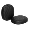 D1WA9AA - HP Poly Mission 4/6 Leatherette Ear Cushions (2 | APLIUM