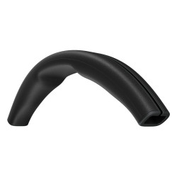 HP Poly Mission 8 Stereo Headband Pad (1 PIECE) | APLIUM