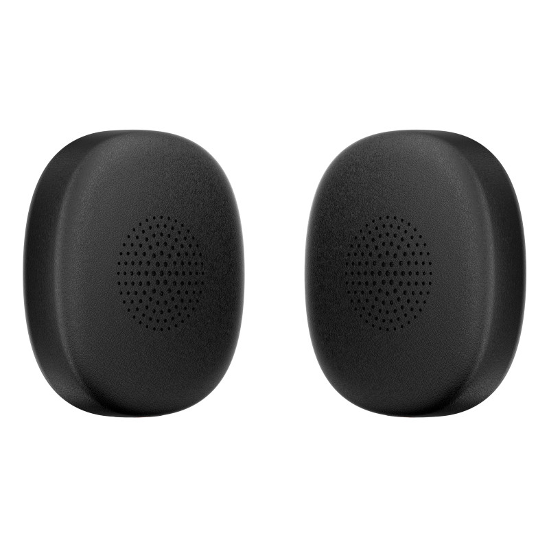 HP Poly Mission 8 EarCushions 2