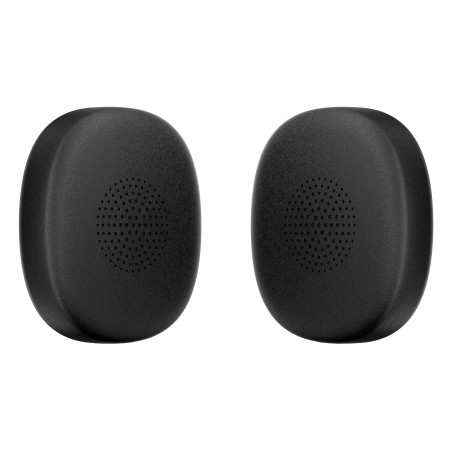 HP Poly Mission 8 EarCushions 2