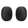 HP Poly Mission 8 EarCushions 2