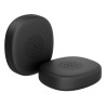 HP Poly Mission 8 EarCushions 2