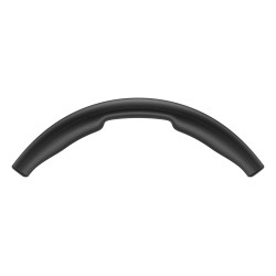 HP Poly Mission 6 Stereo HB Pad 1 | APLIUM