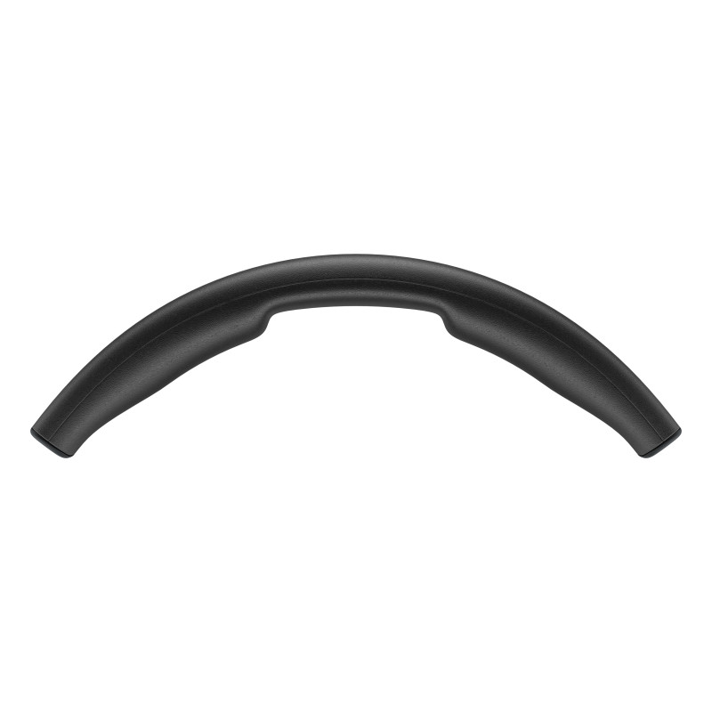 D1VY6AA - HP Poly Mission 6 Stereo Headband Pad (1 PIECE) | APLIUM