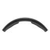 D1VY6AA - HP Poly Mission 6 Stereo Headband Pad (1 PIECE) | APLIUM