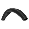 D1VY6AA - HP Poly Mission 6 Stereo Headband Pad (1 PIECE) | APLIUM