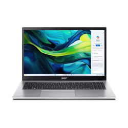 NX.J7WEB.05B - Aspire Go 15 15.6 FHD Acer Amd RYZEN5 8GB | APLIUM
