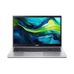 NX.J7WEB.05B - Aspire Go 15 15.6 FHD Acer Amd RYZEN5 8GB | APLIUM