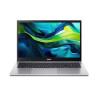 Aspire Go 15 15.6 FHD Acer Amd RYZEN5-7430U 8 Gb DDR4 512GB | APLIUM