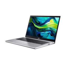 NX.J7WEB.05B - Aspire Go 15 15.6 FHD Acer Amd RYZEN5 8GB | APLIUM