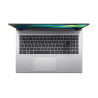 Aspire Go 15 15.6 FHD Acer Amd RYZEN5-7430U 8 Gb DDR4 512GB | APLIUM