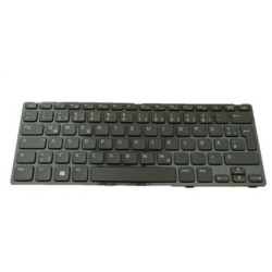Keyboard (GERMAN)