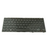 Keyboard (GERMAN)