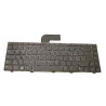 Keyboard (SWISS)