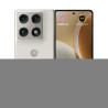 Moto Razr Fold 16+512 Lily White | APLIUM