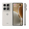 Moto Razr Fold 16+512 Lily White | APLIUM