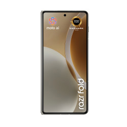 Moto Razr Fold 16+512 Lily White | APLIUM