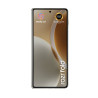 Moto Razr Fold 16+512 Lily White | APLIUM